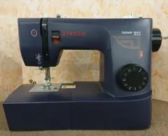 Item thumbnail for item b2e313ca-6639-446d-8390-8b24c99b26d8