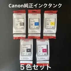 Item thumbnail for item d58ebd41-877f-4762-9d25-e1d6e4a02cf3