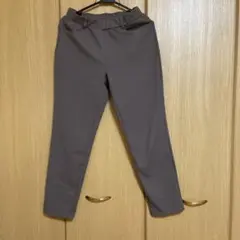 Item thumbnail for item 1e05320a-b167-4344-8c1f-f8e98ee7dd71