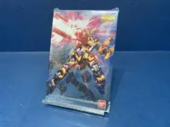 50 ユニコーンガンダム2号機　バンシィ