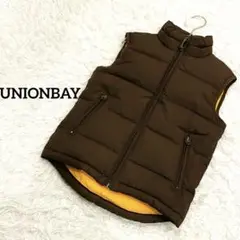 Item thumbnail for item cd385247-c03e-4730-9727-71b68832887d