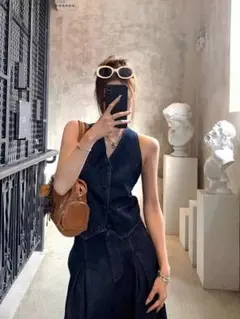 Item thumbnail for item c2a18af0-3bae-4f6f-9d54-f9f5dd484094