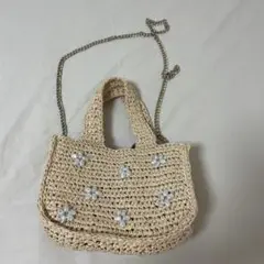 値下げ‼️ZARA バッグ