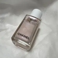 Item thumbnail for item afc44122-4956-4e34-8d22-d467977d3e3c