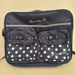 Item thumbnail for item 3d209067-801a-49cb-af31-90dbece0f695