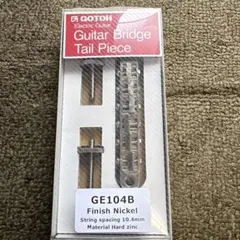 Item thumbnail for item b4e81979-cbc7-4593-ba82-ebc7dd54b0a0