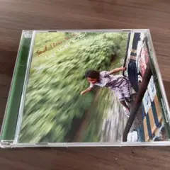 ソウルフラワーユニオン　死ぬまで生きろ!