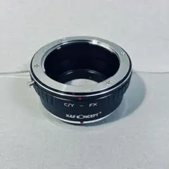 Item thumbnail for item 32c1e9a3-b41d-4577-84c7-924429222bdc