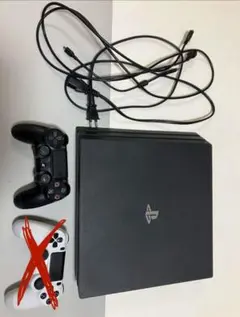 2025年最新】ps4 cuh7200の人気アイテム - メルカリ