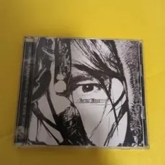 Kyosuke Himuro In the Mood CD