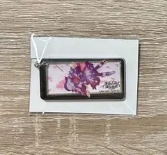 処刑展 ノア(3) アクリルキーホルダー