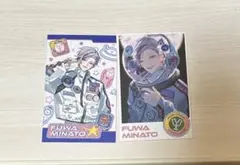 Item thumbnail for item 846cb27c-a556-4ce5-afcb-014477d8f6a2