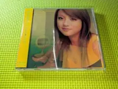 【深田恭子】　Universe　CDアルバム　廃盤