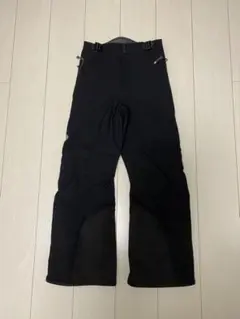 モンベル アルパインパンツ レディースS