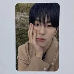 Item thumbnail for item 8dcdf8e0-4e87-4fea-a302-c811c3ef3791