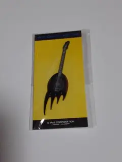Item thumbnail for item c38614cc-87b7-43d7-bb34-9b00ab9cb2b7
