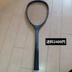 YONEX　ソフトテニス　ラケット　グランデューク70 GRANDUKE70