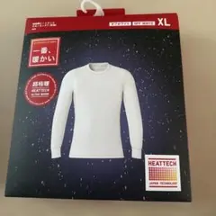 Item thumbnail for item 274aed92-8058-4ba0-a398-c5c8bb135fc9