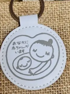 Item thumbnail for item c61c436f-251a-4396-a42b-06b657348396