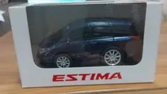 Item thumbnail for item d6c7295c-300e-4067-8b40-24d587ef77f9