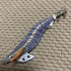 Item thumbnail for item 055e5c5c-021d-4305-b0f3-ec330e6d243e