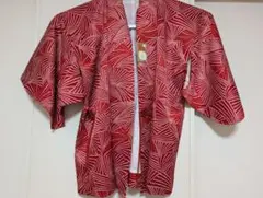 Item thumbnail for item b1db1303-36f6-4d3c-b433-794882399b3a