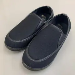 Item thumbnail for item 2580b71d-e116-4700-9a44-ca01df64afc7