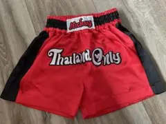 Item thumbnail for item ac8e1533-8caa-4025-b524-30603c4abdfb