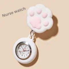 Item thumbnail for item ade828a2-5b8f-4331-9892-d683ad158d13
