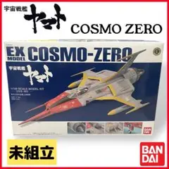 Item thumbnail for item 47276e3f-238a-4bb8-8def-9841810d244f