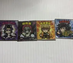 Item thumbnail for item 2d0c8d3a-33e1-4c82-b8a7-11edcdec468e