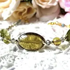 Item thumbnail for item bce3a60d-8995-4866-922a-9069e8b0bed4