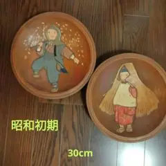 Item thumbnail for item a242d6d6-cbe6-4789-a9e9-5477ac26470e