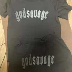 Item thumbnail for item 8b4b808e-dd7d-4759-94c0-19e7e72df990