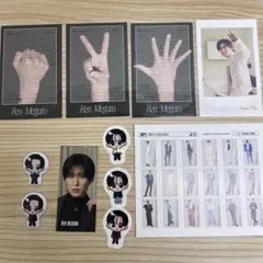 Item thumbnail for item dcb8f09a-2790-41ef-a30d-6e61717c02a0