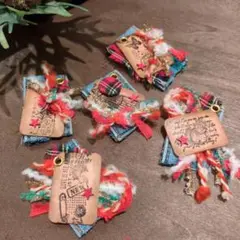 Item thumbnail for item 0a8647c3-b0a7-4a8c-8dd8-b904d38fa399