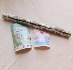 Item thumbnail for item 7ad065a6-cd8d-4570-8559-c0e4dbd91618