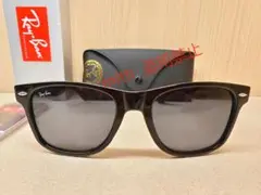 Item thumbnail for item 9025f86d-b1a8-4778-a45a-9eb3823b84e8