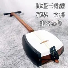 Item thumbnail for item d6e29987-eb2a-49c7-bdb0-834906458bdb