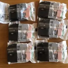 Item thumbnail for item 76de9906-5efd-48be-8f94-fcff6f09a593