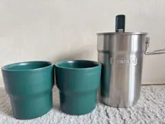 Item thumbnail for item d2581f78-677b-461b-bad4-6ff0730db9c2