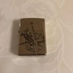 2025年最新】トカゲ zippoの人気アイテム - メルカリ