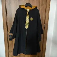 Item thumbnail for item db7bf950-0d29-45ad-aaed-d906c82ca357