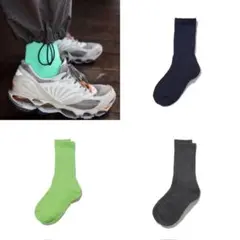 Item thumbnail for item 6314ea30-71f3-4721-b350-cf5b24572e08