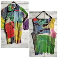 Item thumbnail for item 163513c7-2c94-4873-b5bf-5639eda451b8