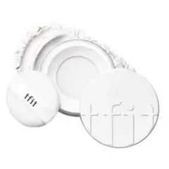 Item thumbnail for item f1bca30d-c909-479f-b972-353f38e00420