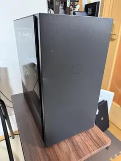 ゲーミングPC i5-13500/32GB/RX5700