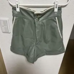 ハーフパンツ