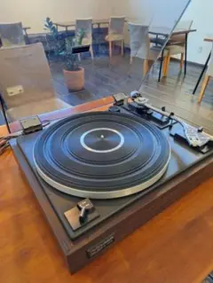 pioneer pl-a205 レコード Hi! I'm new here and I just got this Pioneer PL-A205. Is it