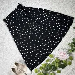 Item thumbnail for item 8a0194d0-c717-40c6-8235-d5f566de57d3